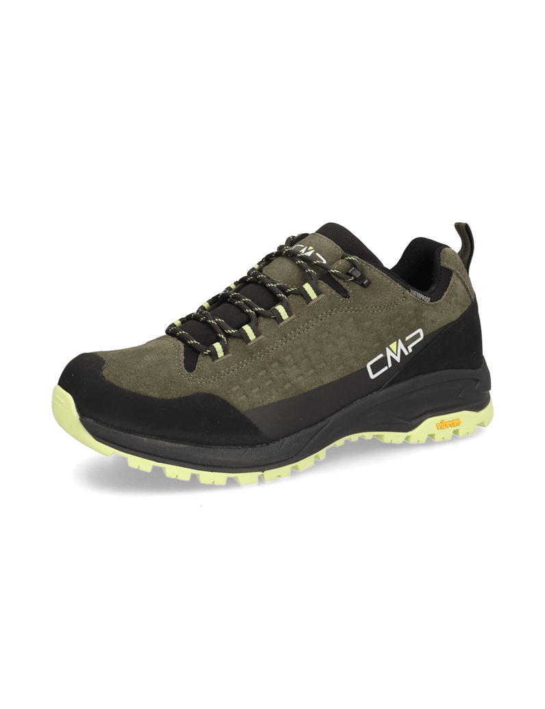 CMP-VERTYX-LOW-WP-braun
