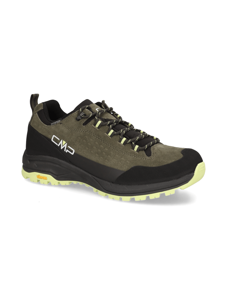 CMP-VERTYX-LOW-WP-braun