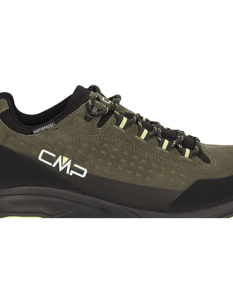 CMP-VERTYX-LOW-WP-braun