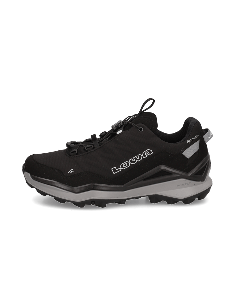 LOWA-MADDOX-PRO-GTX-LO-SL-schwarz