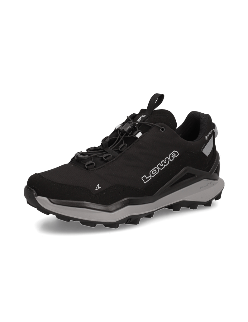 LOWA-MADDOX-PRO-GTX-LO-SL-schwarz
