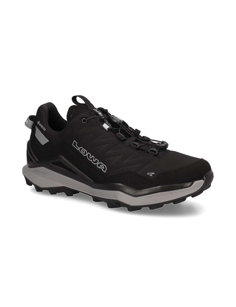 LOWA-MADDOX-PRO-GTX-LO-SL-schwarz