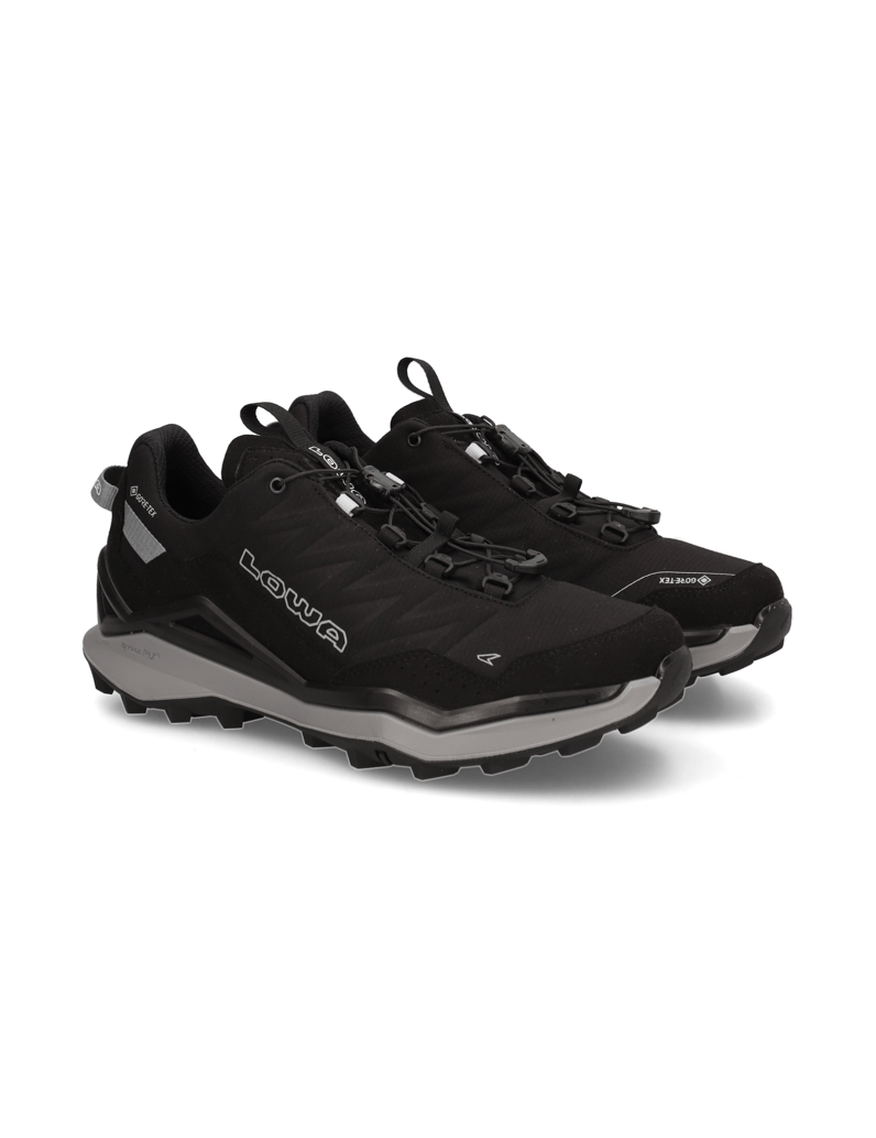 LOWA-MADDOX-PRO-GTX-LO-SL-schwarz