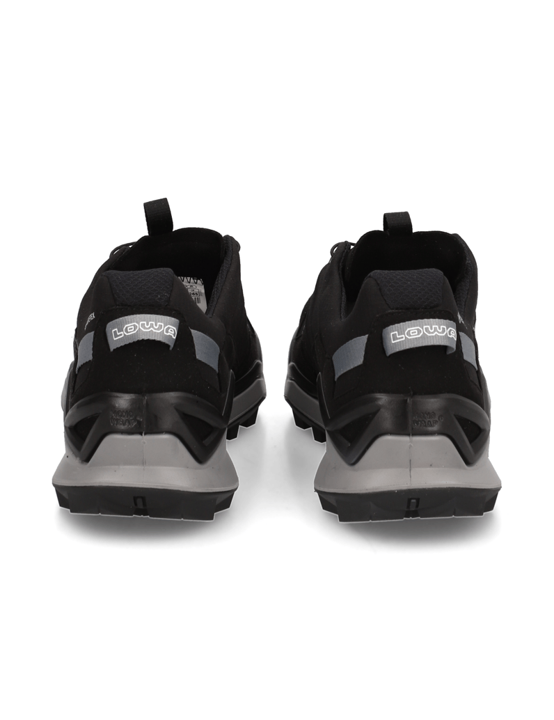 LOWA-MADDOX-PRO-GTX-LO-SL-schwarz