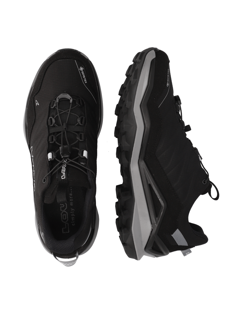 LOWA-MADDOX-PRO-GTX-LO-SL-schwarz