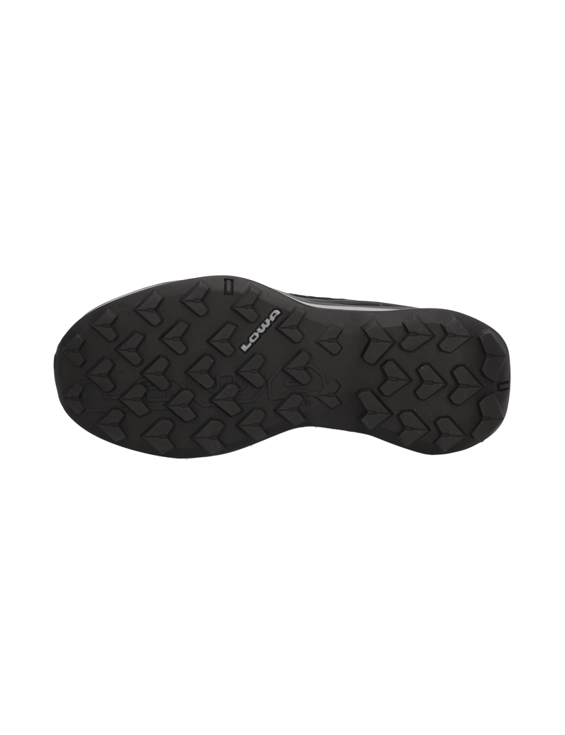 LOWA-MADDOX-PRO-GTX-LO-SL-schwarz
