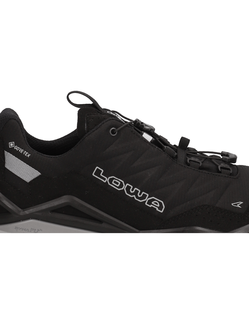 LOWA-MADDOX-PRO-GTX-LO-SL-schwarz