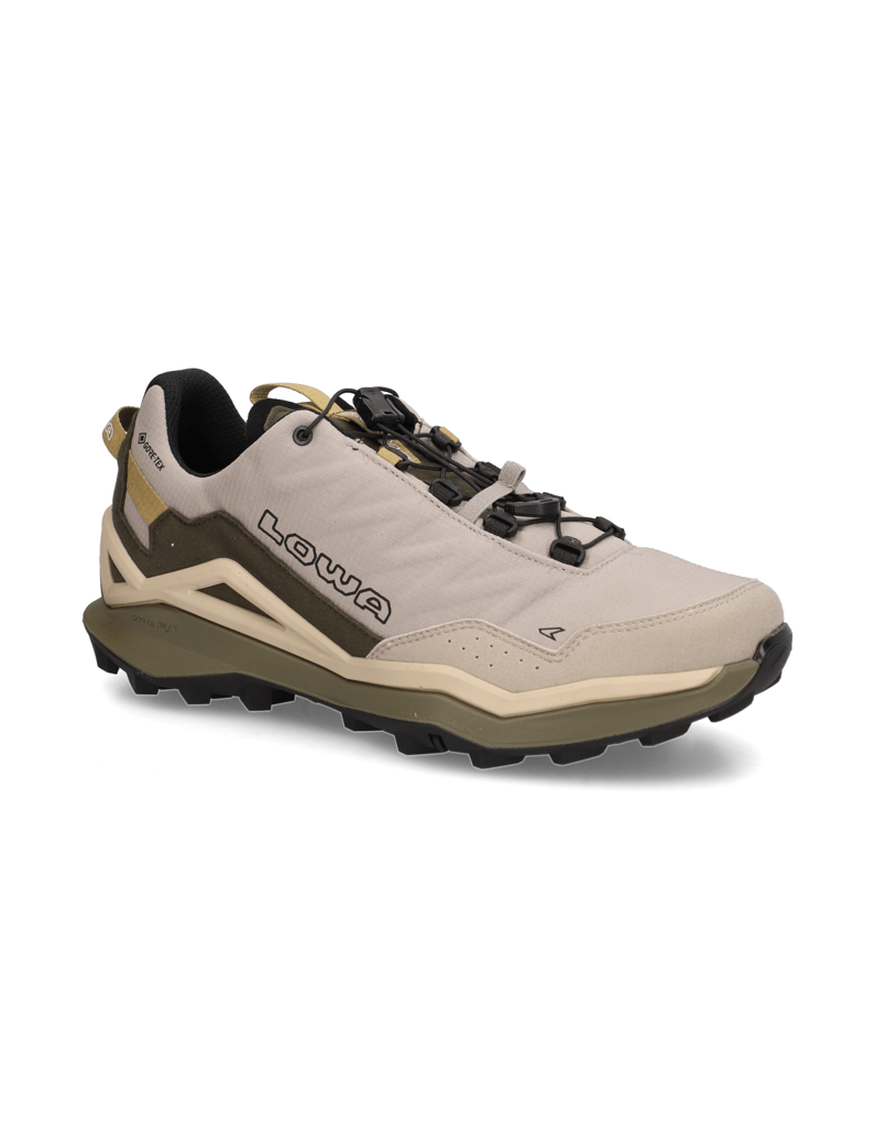 LOWA-MADDOX-PRO-GTX-LO-SL-schwarz