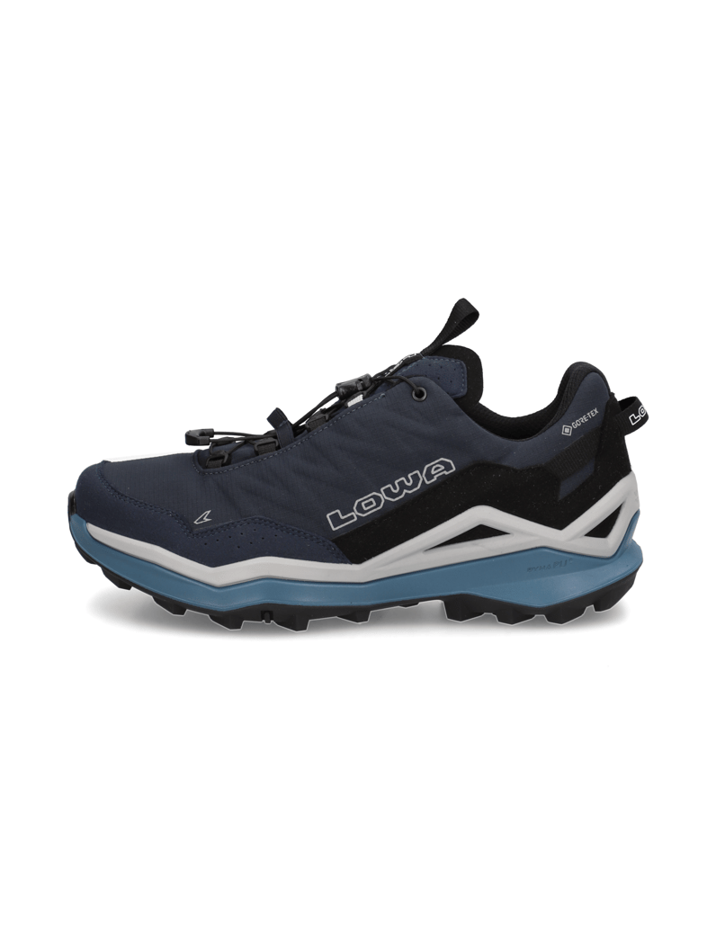 LOWA-MADDOX-PRO-GTX-LO-SL-schwarz