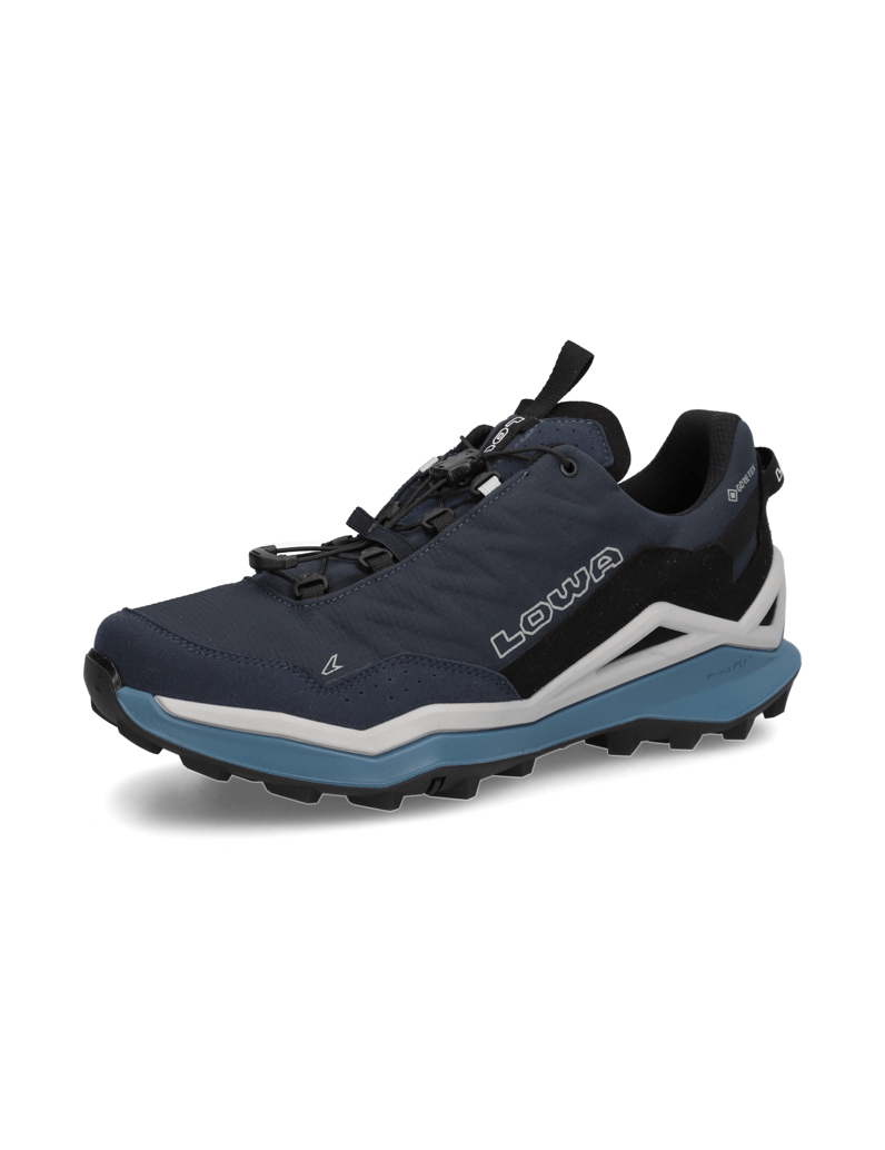 LOWA-MADDOX-PRO-GTX-LO-SL-schwarz