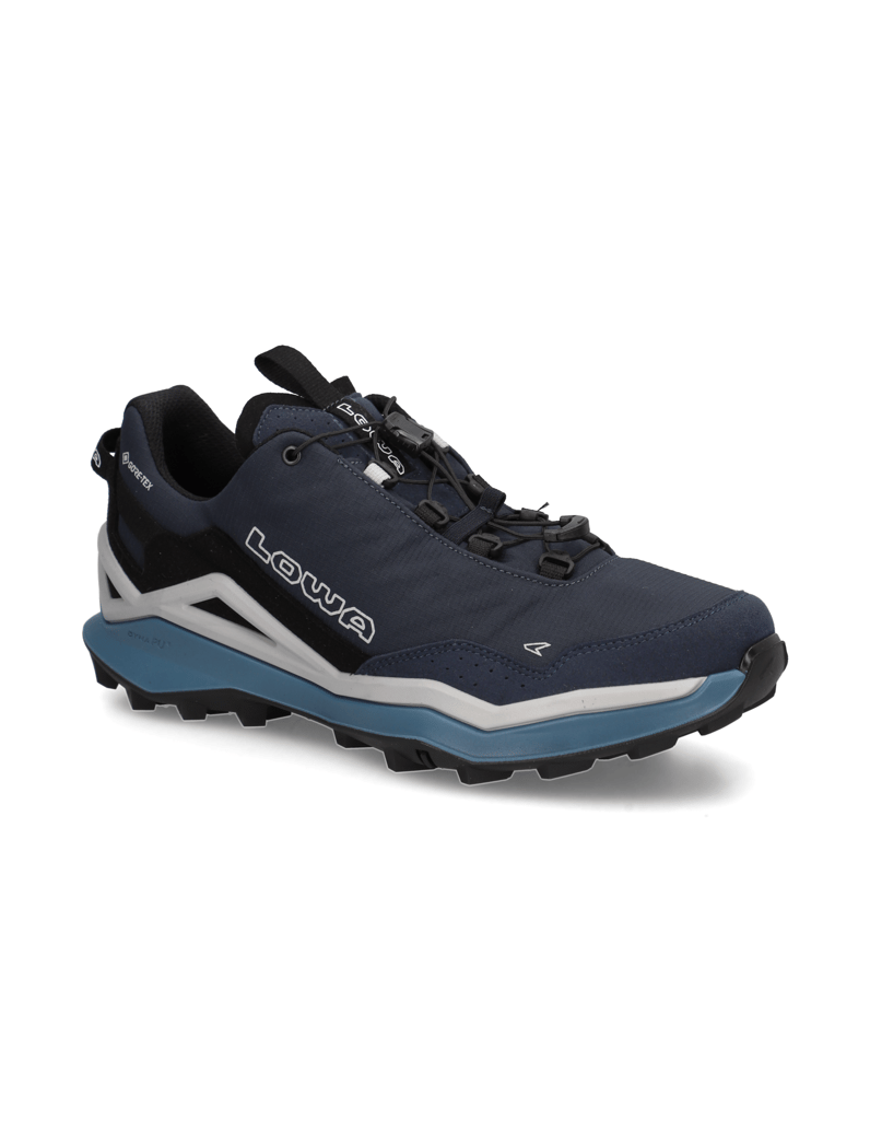 LOWA-MADDOX-PRO-GTX-LO-SL-schwarz