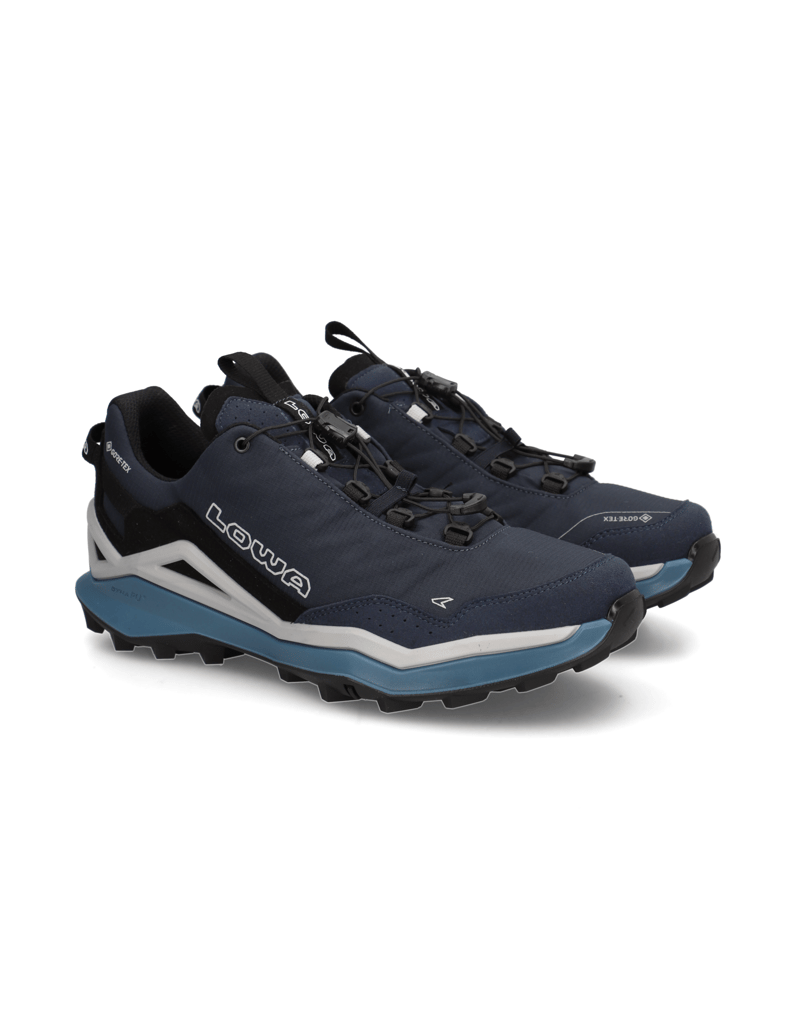 LOWA-MADDOX-PRO-GTX-LO-SL-schwarz