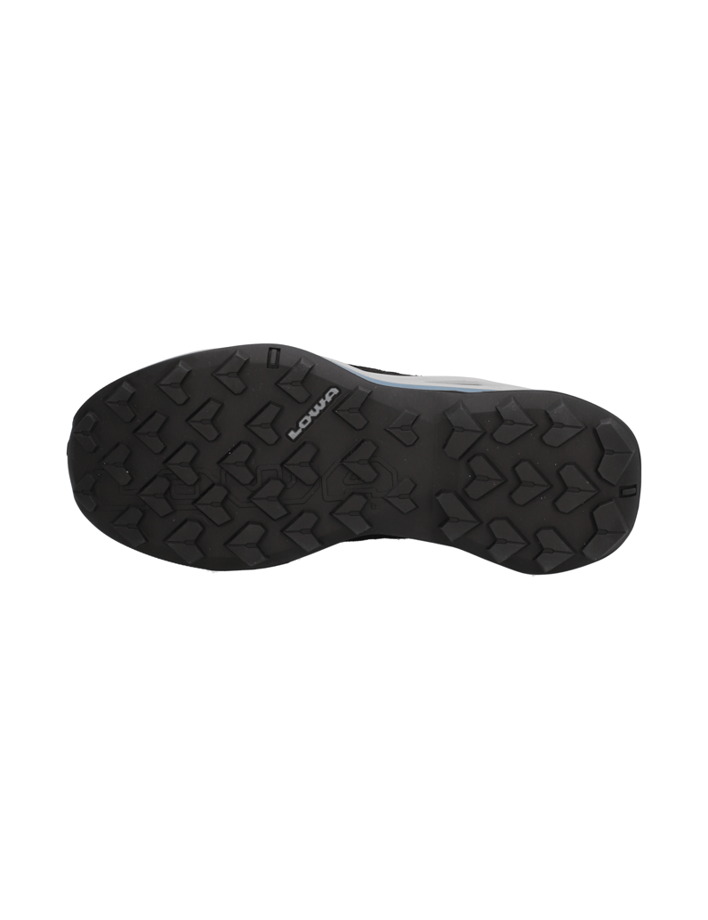 LOWA-MADDOX-PRO-GTX-LO-SL-schwarz