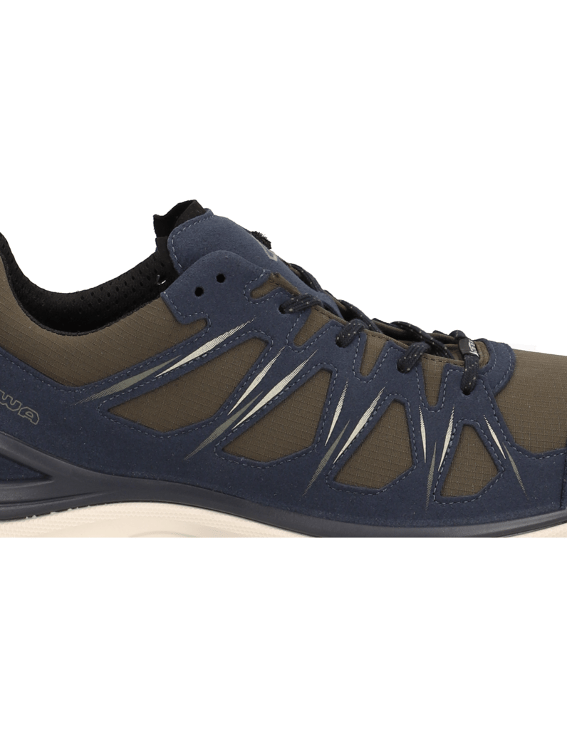 LOWA-INNOX-EVO-II-GTX-blau