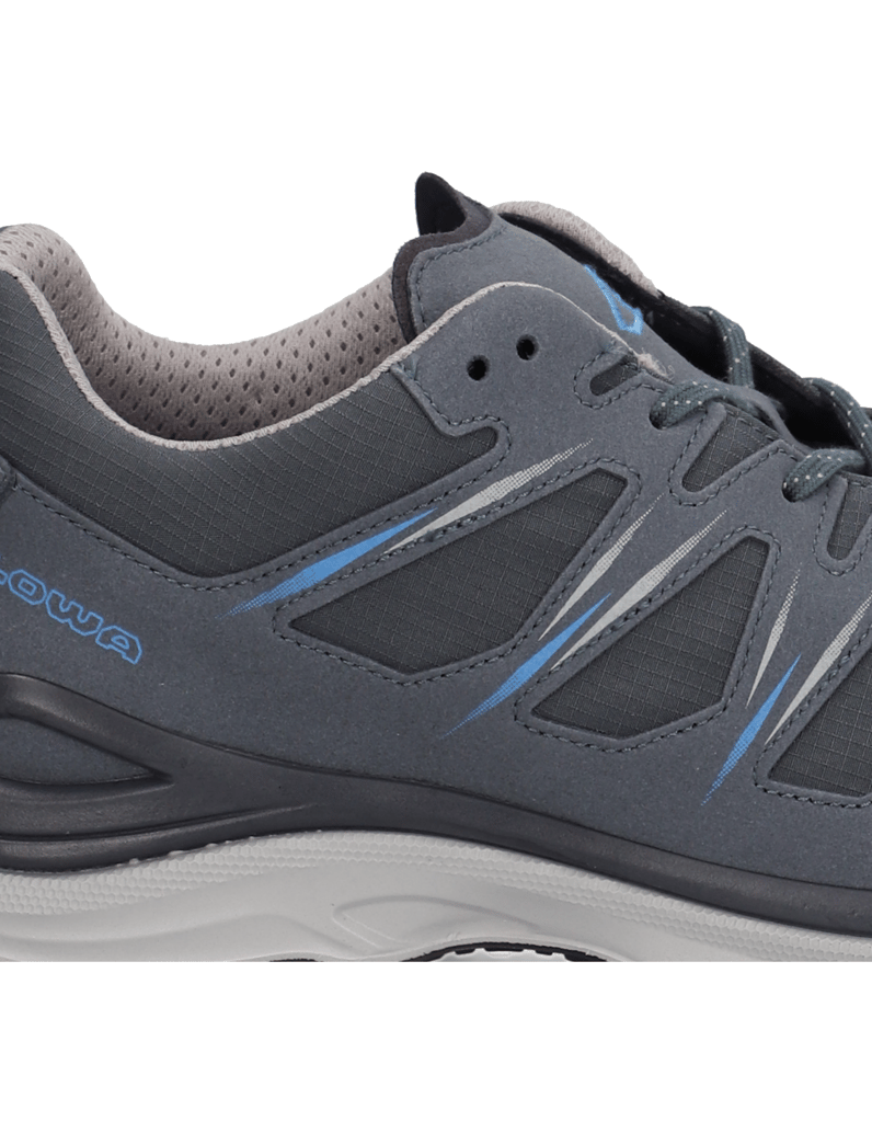 LOWA-INNOX-EVO-II-GTX-blau