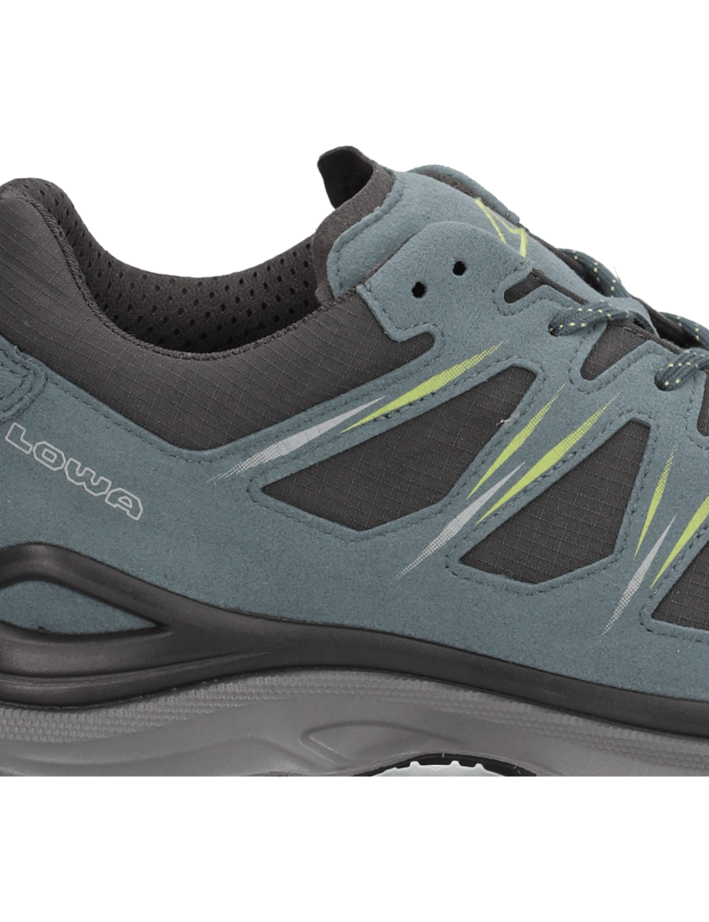 LOWA-INNOX-EVO-II-GTX-blau