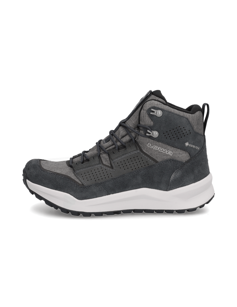LOWA-KALOYA-GTX-MID-blau