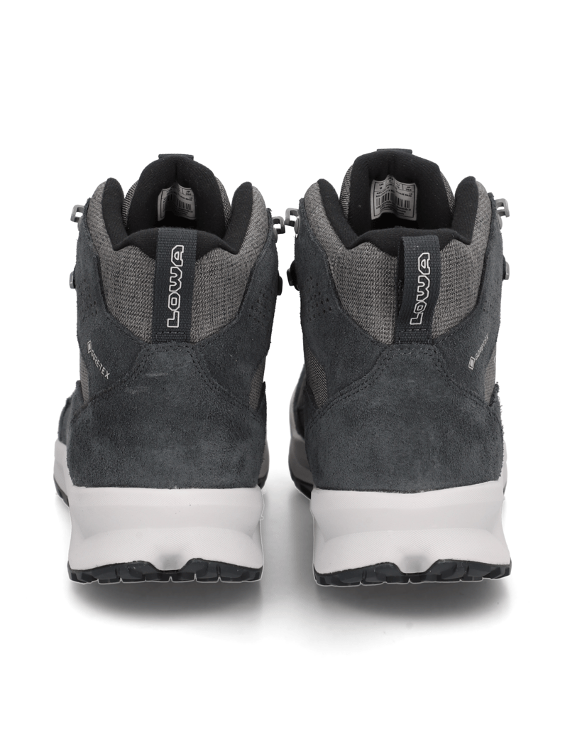 LOWA-KALOYA-GTX-MID-blau