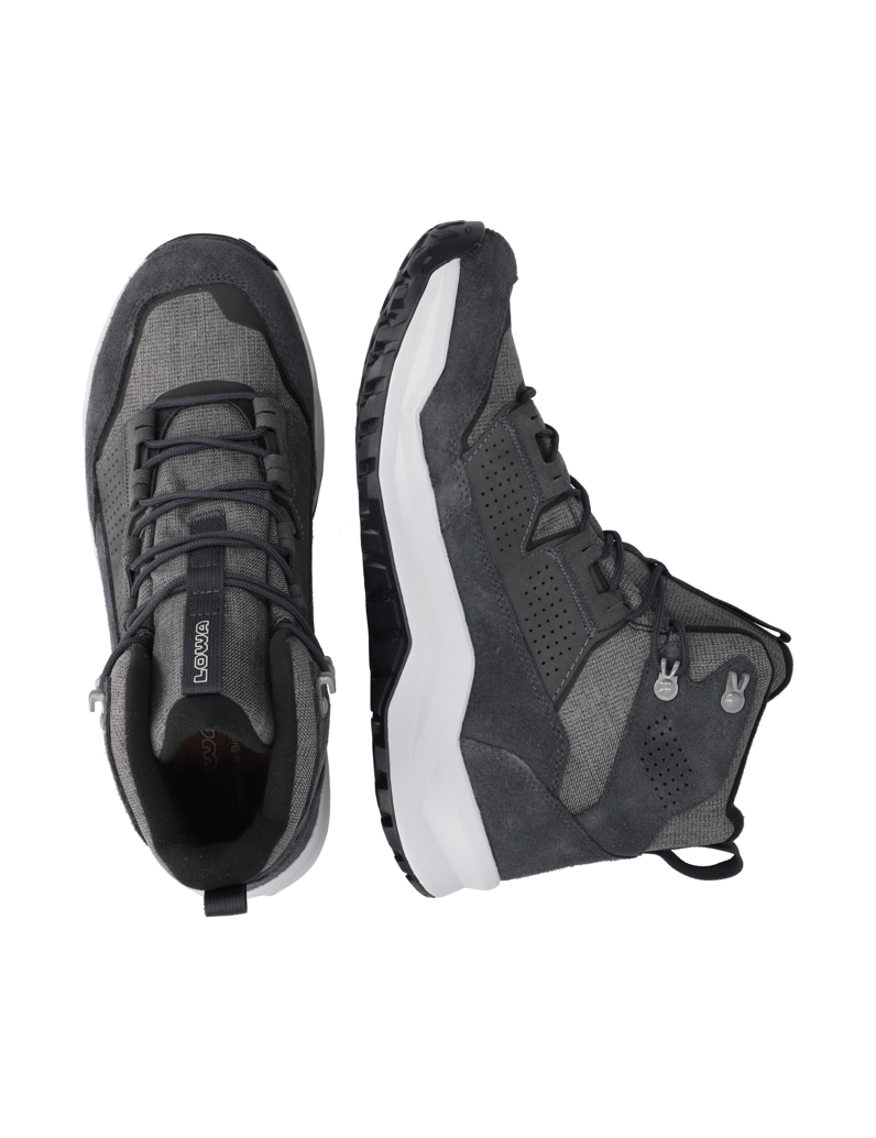 LOWA-KALOYA-GTX-MID-blau