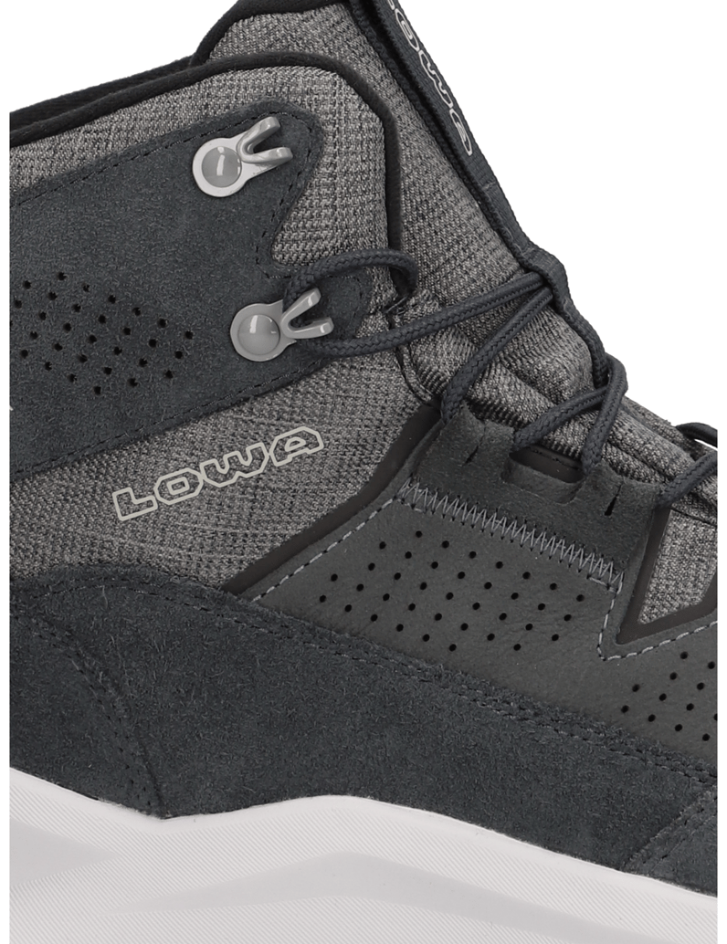 LOWA-KALOYA-GTX-MID-blau