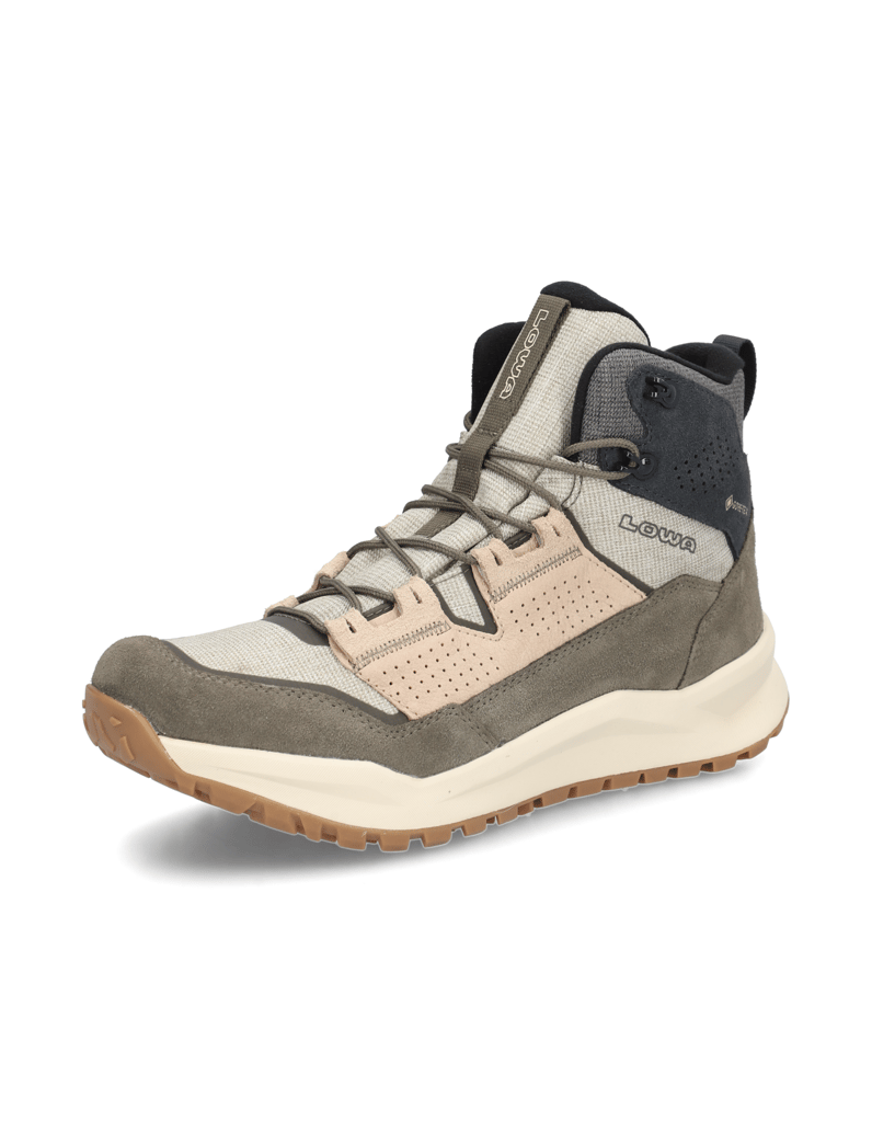 LOWA-KALOYA-GTX-MID-blau