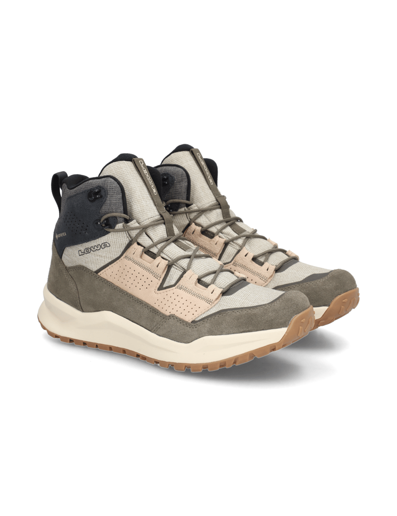 LOWA-KALOYA-GTX-MID-blau