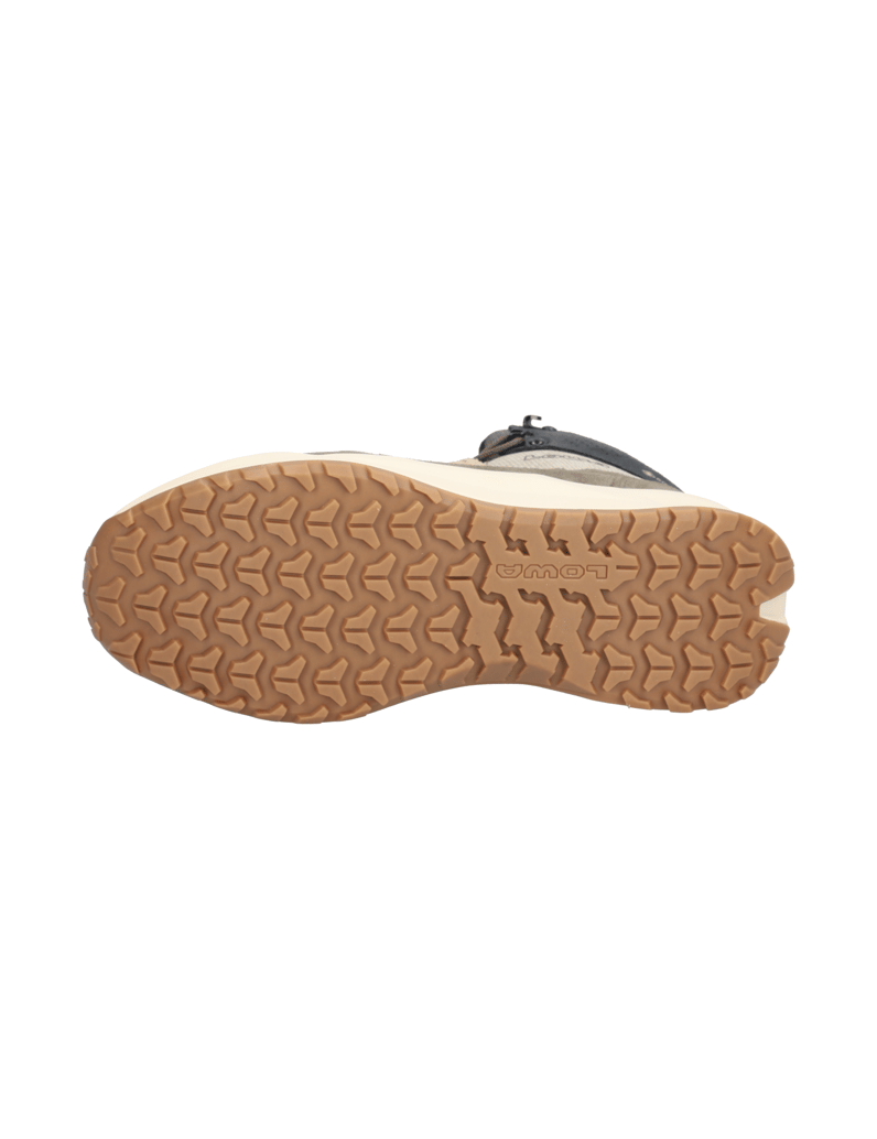 LOWA-KALOYA-GTX-MID-blau