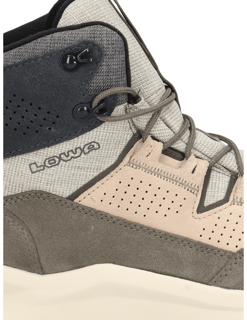 LOWA-KALOYA-GTX-MID-blau