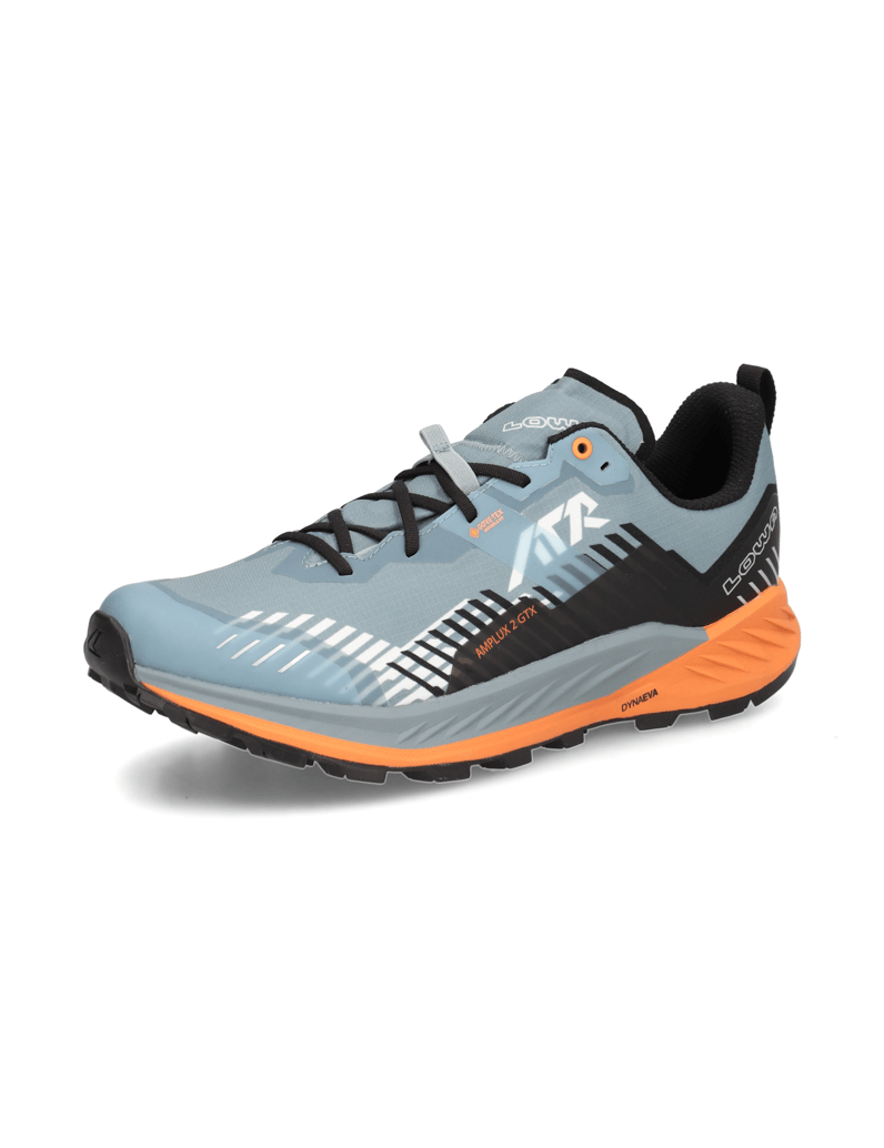 LOWA-AMPLUX-2-GTX-blau