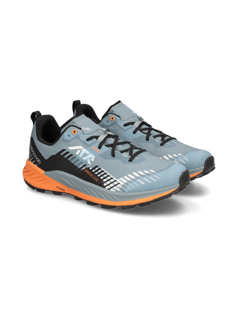 LOWA-AMPLUX-2-GTX-blau
