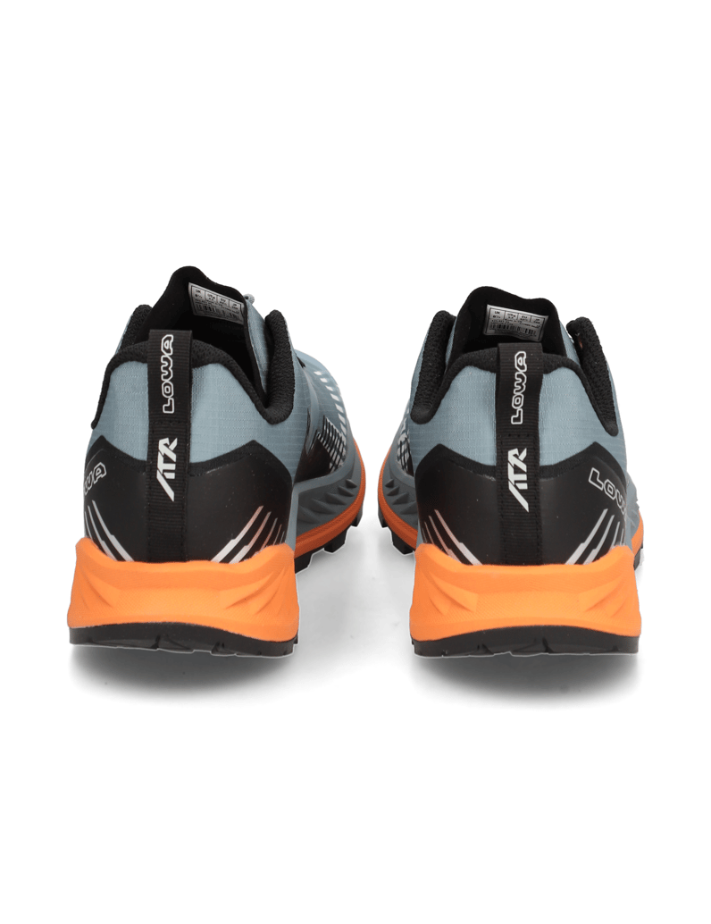 LOWA-AMPLUX-2-GTX-blau