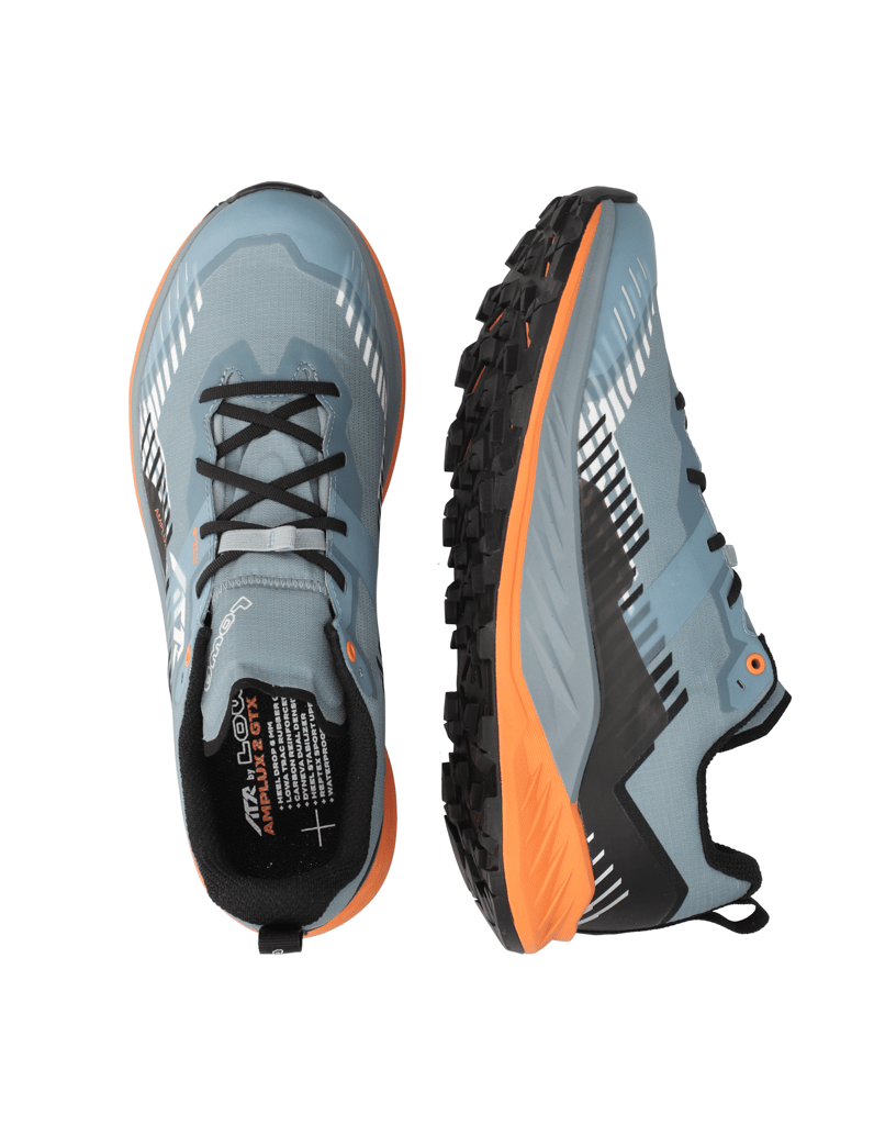 LOWA-AMPLUX-2-GTX-blau