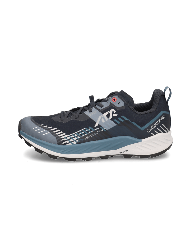 LOWA-AMPLUX-2-GTX-blau