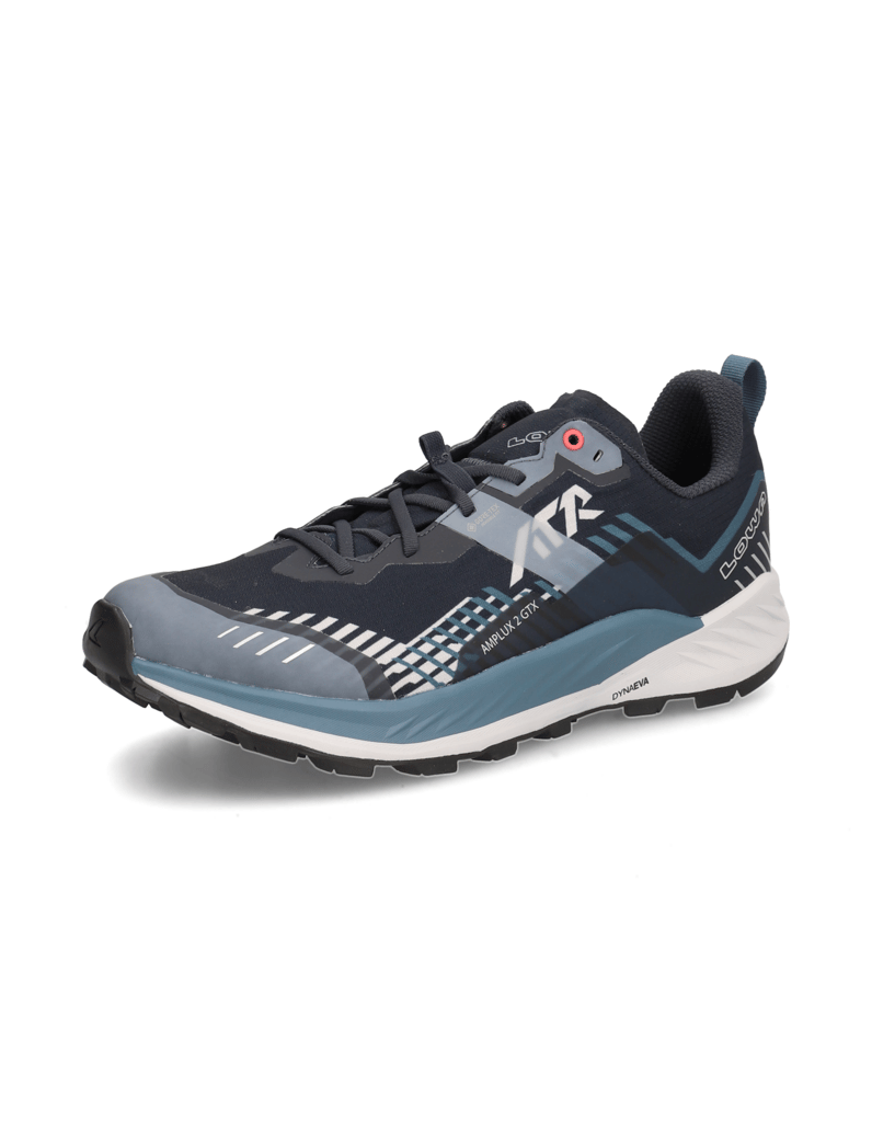 LOWA-AMPLUX-2-GTX-blau