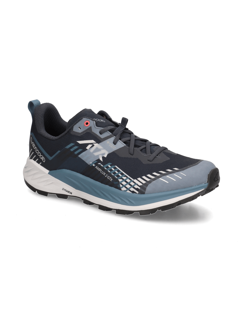 LOWA-AMPLUX-2-GTX-blau
