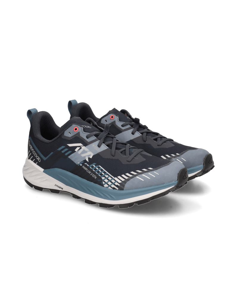 LOWA-AMPLUX-2-GTX-blau