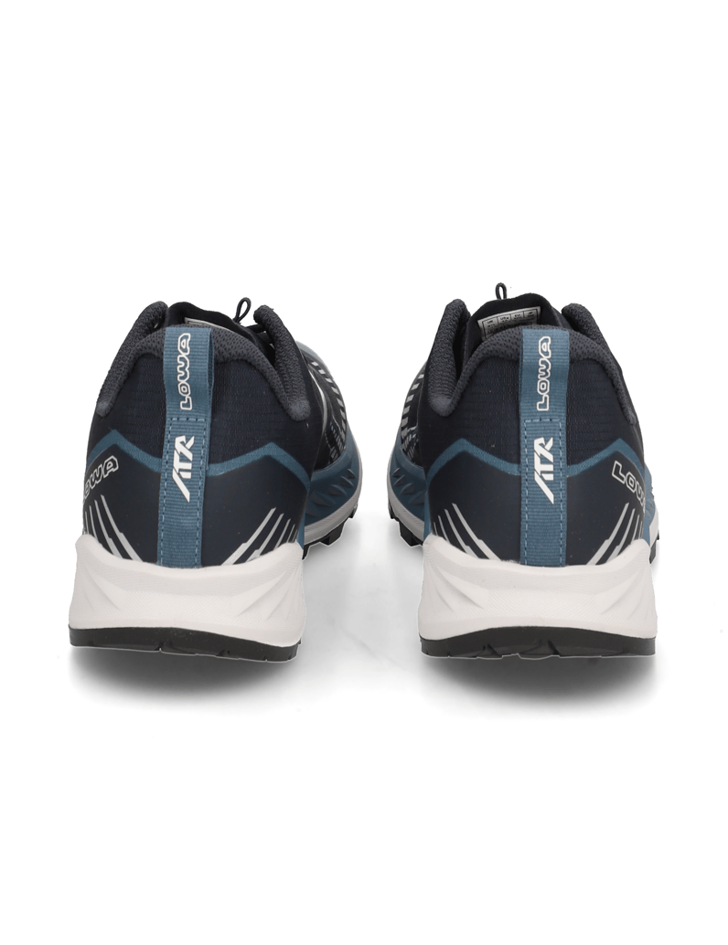 LOWA-AMPLUX-2-GTX-blau
