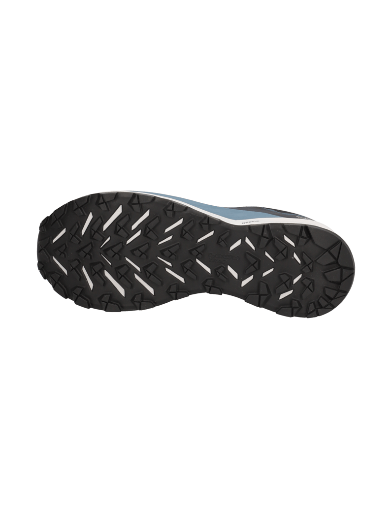LOWA-AMPLUX-2-GTX-blau