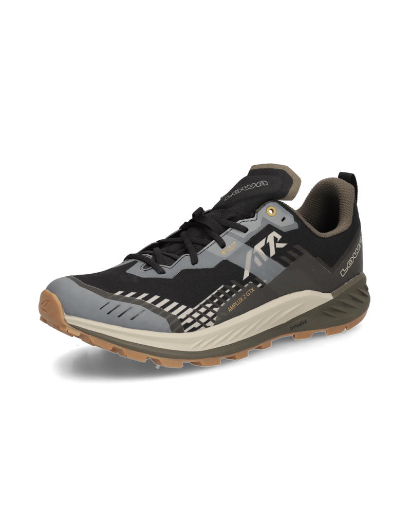 LOWA-AMPLUX-2-GTX-blau