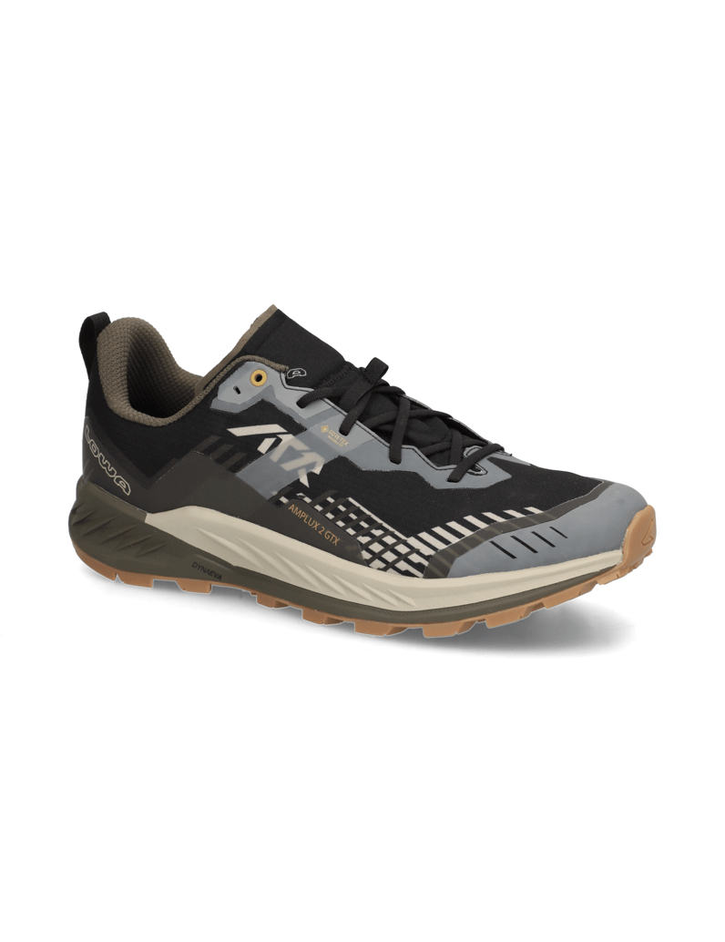 LOWA-AMPLUX-2-GTX-blau