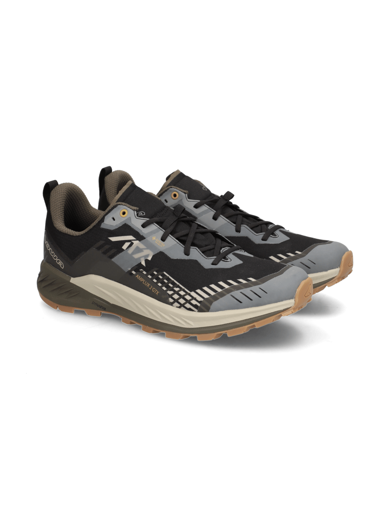 LOWA-AMPLUX-2-GTX-blau