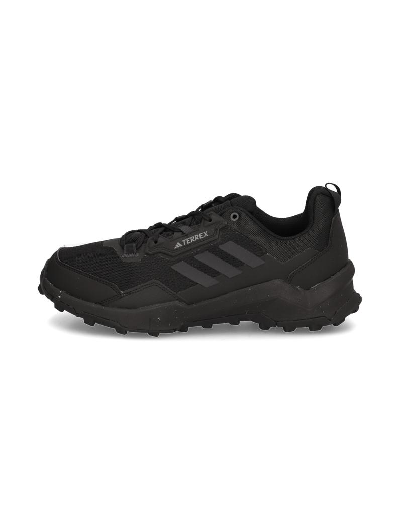 Adidas-TERREX-AX4-schwarz