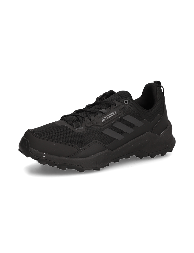Adidas-TERREX-AX4-schwarz