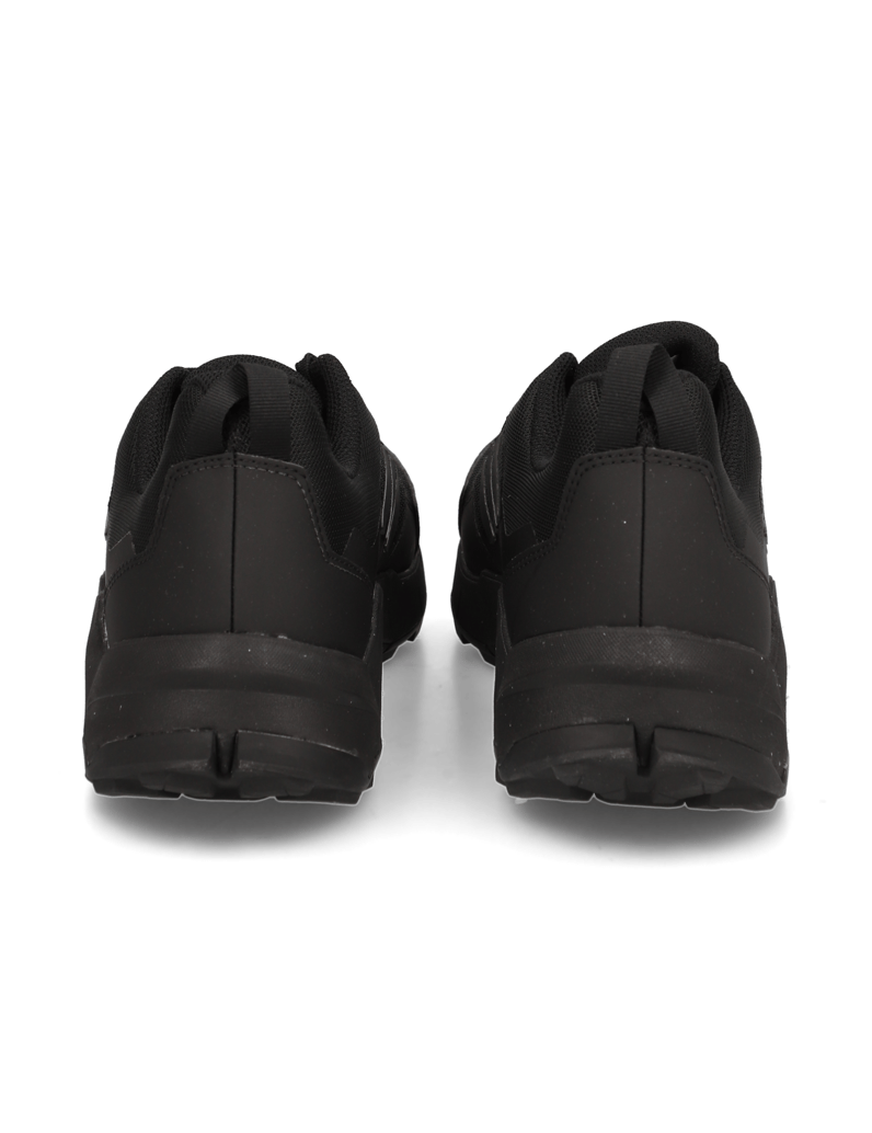 Adidas-TERREX-AX4-schwarz
