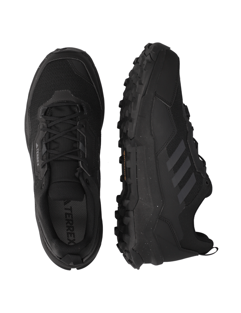 Adidas-TERREX-AX4-schwarz