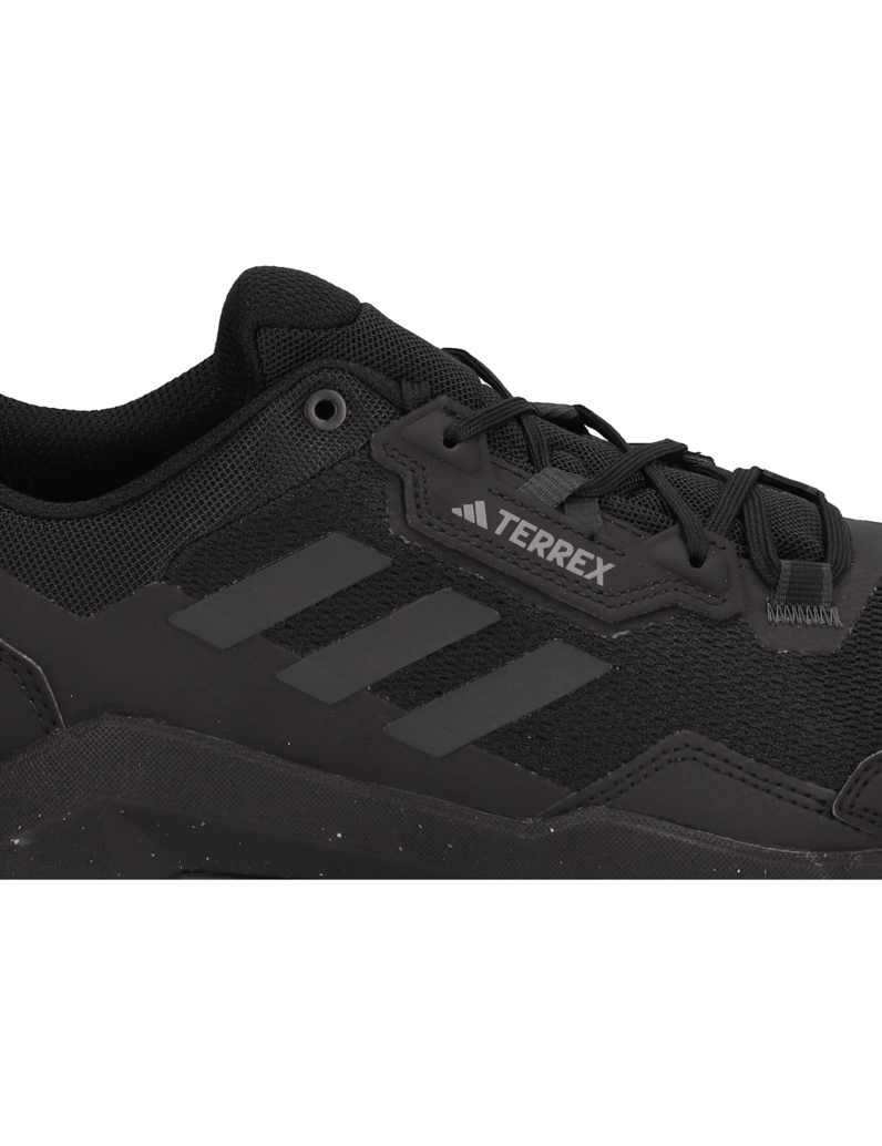 Adidas-TERREX-AX4-schwarz