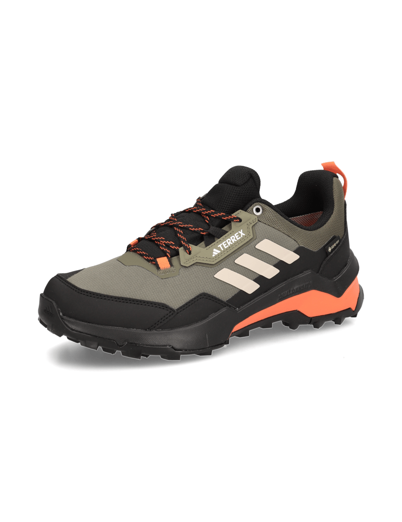 Adidas-TERREX-AX4-GTX-oliv