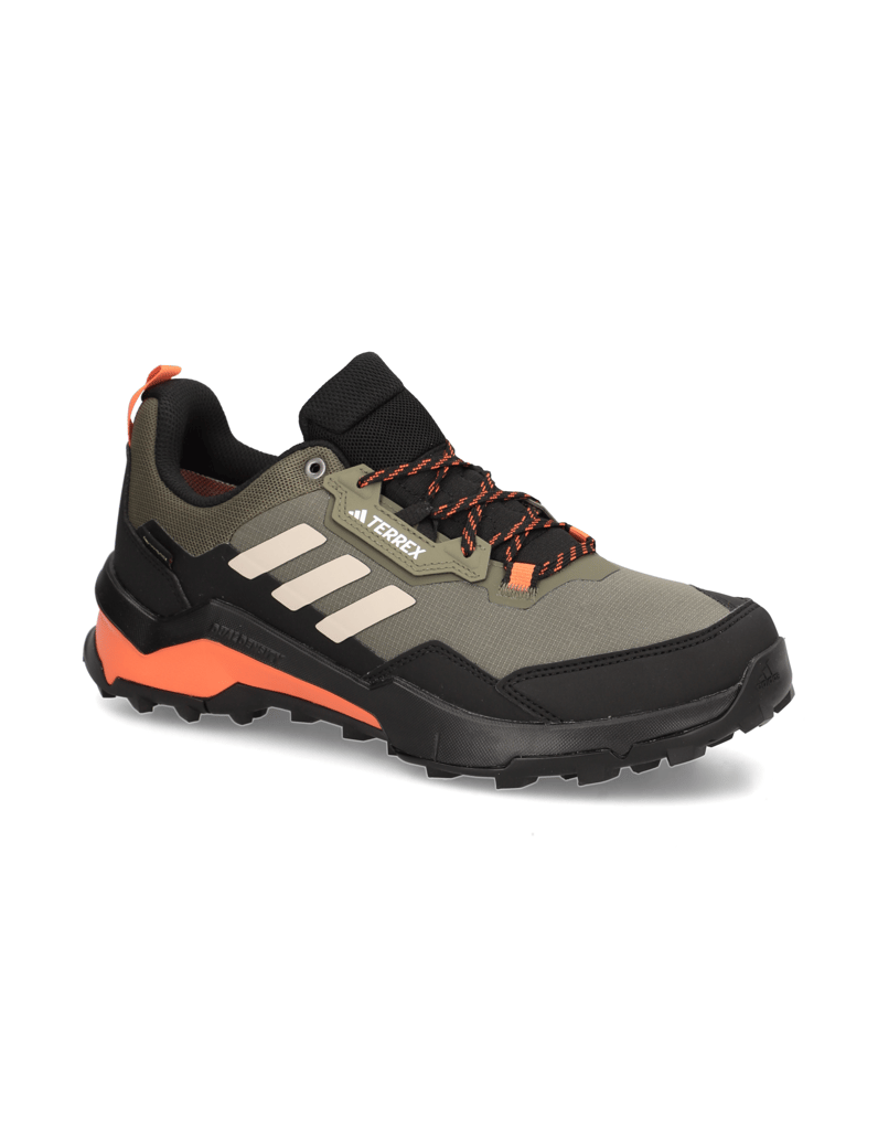 Adidas-TERREX-AX4-GTX-oliv