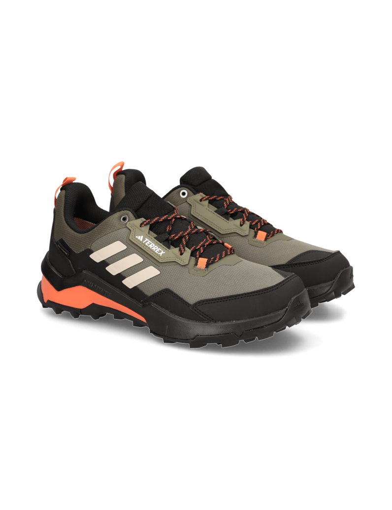 Adidas-TERREX-AX4-GTX-oliv