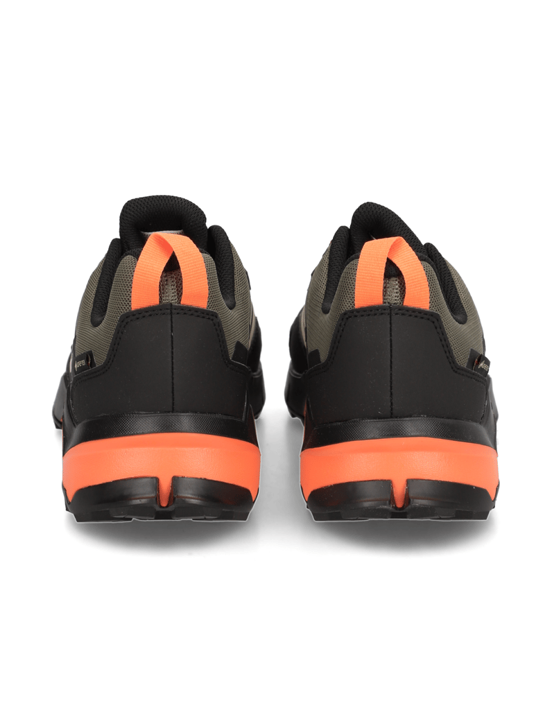 Adidas-TERREX-AX4-GTX-oliv